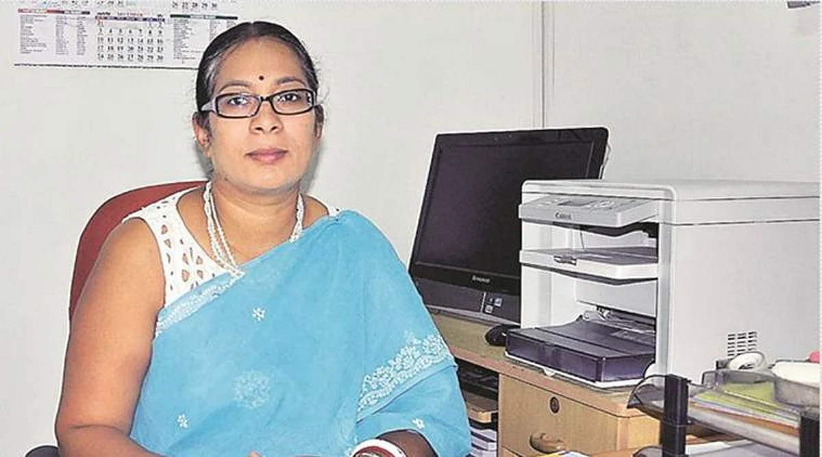 ‘70 per cent vaccination can prevent transmission of rabies,’ says Dr PVM Lakshmi