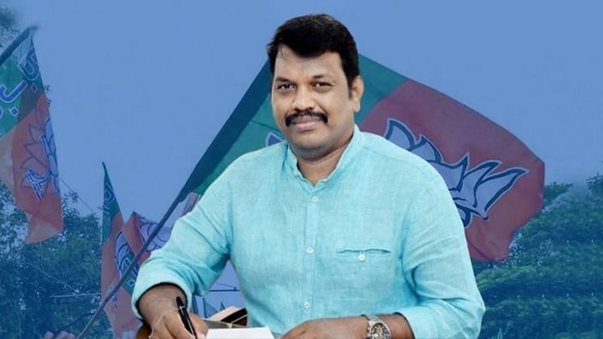 Manohar Parrikar's followers are being sidelined in BJP: Michael Lobo