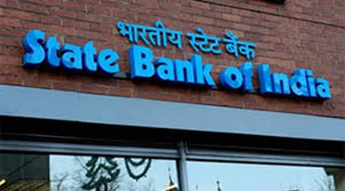SBI cuts affordable home loan rates by 0.25 per cent; lowest in market