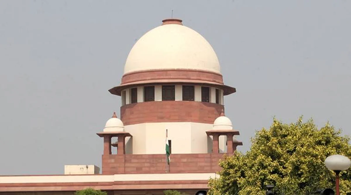 How can you make Aadhaar mandatory when we passed order saying it’s optional: SC to Centre
