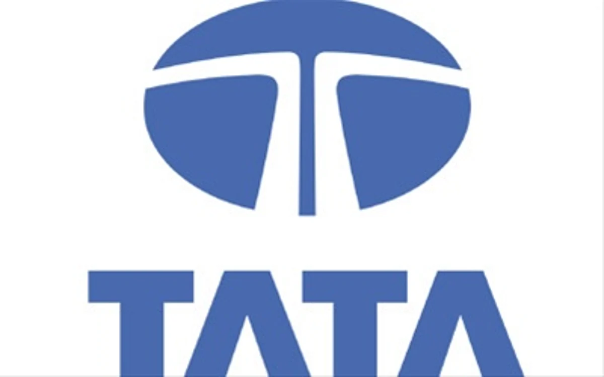 Tata Sons calls EGM on Feb 6 to oust Mistry as Director