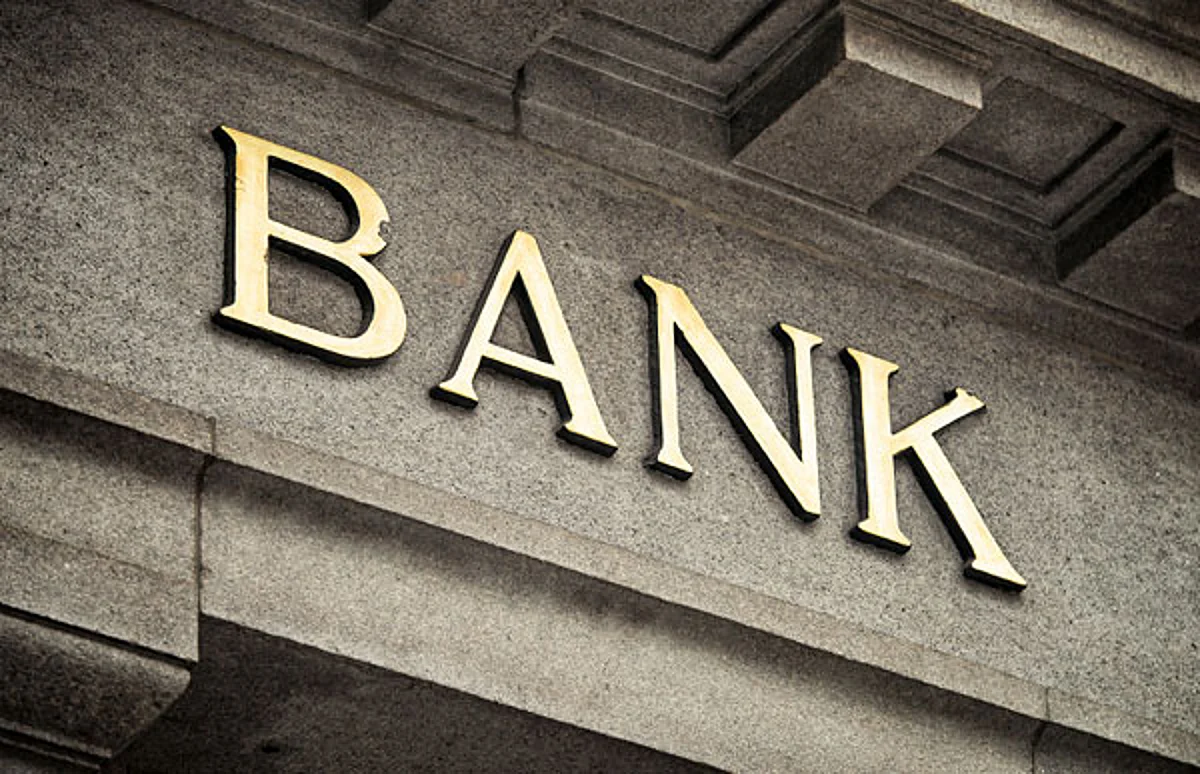 RBI may wind up, merge banks short of capital