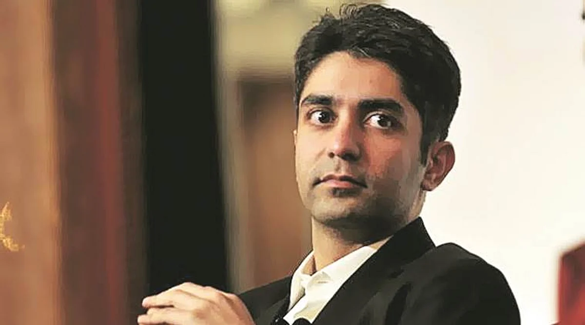 Post-COVID world could be a blessing in disguise for Indian sports: Bindra