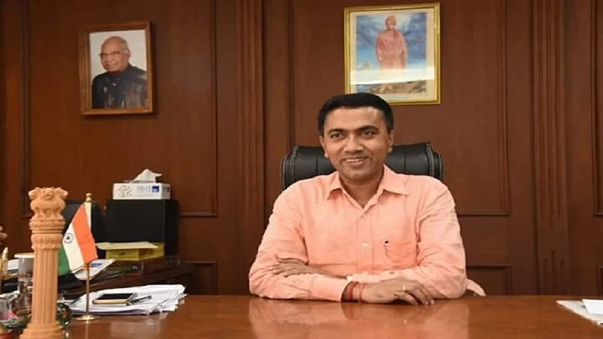Abide fundamental duties to strengthen democracy says CM