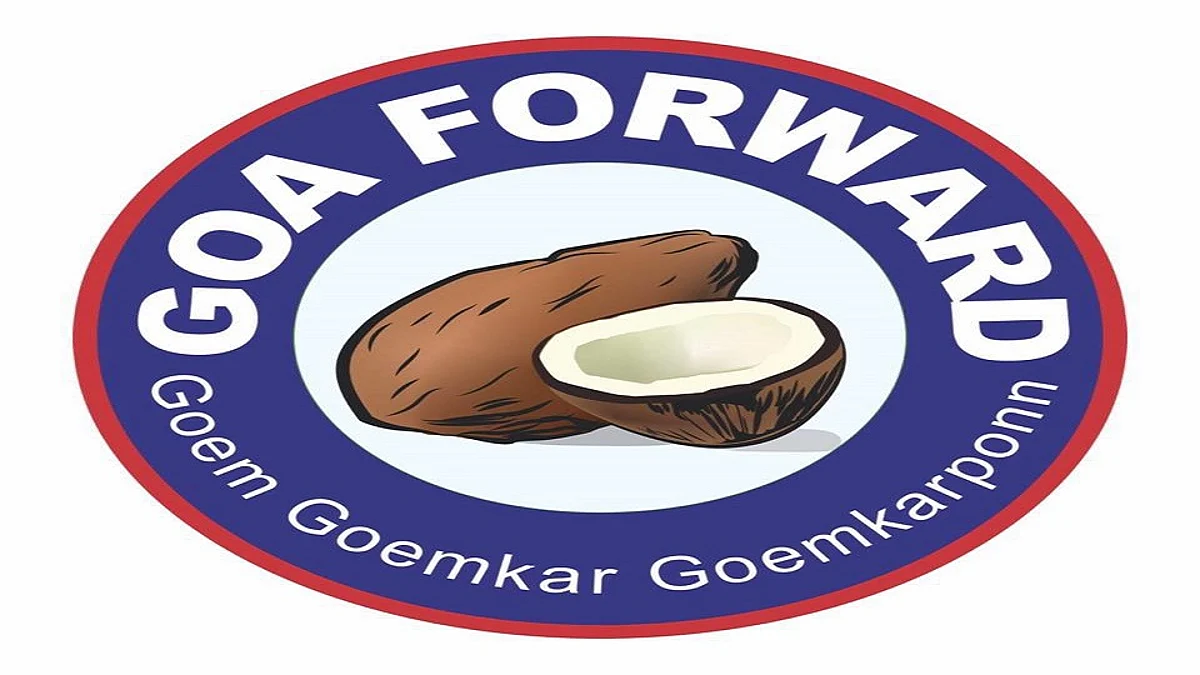 GFP hails SC court suggestion