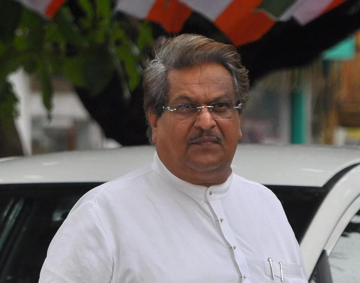 Former Goa MLC's death: GMCH doctor gets show cause notice
