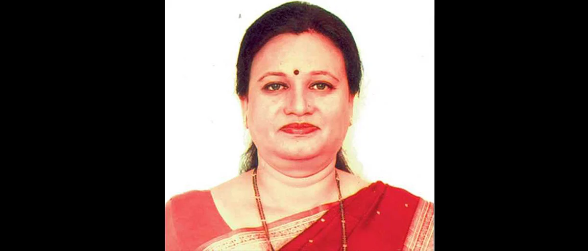 Pune Mayor writes to CM Fadnavis against denotification of highways