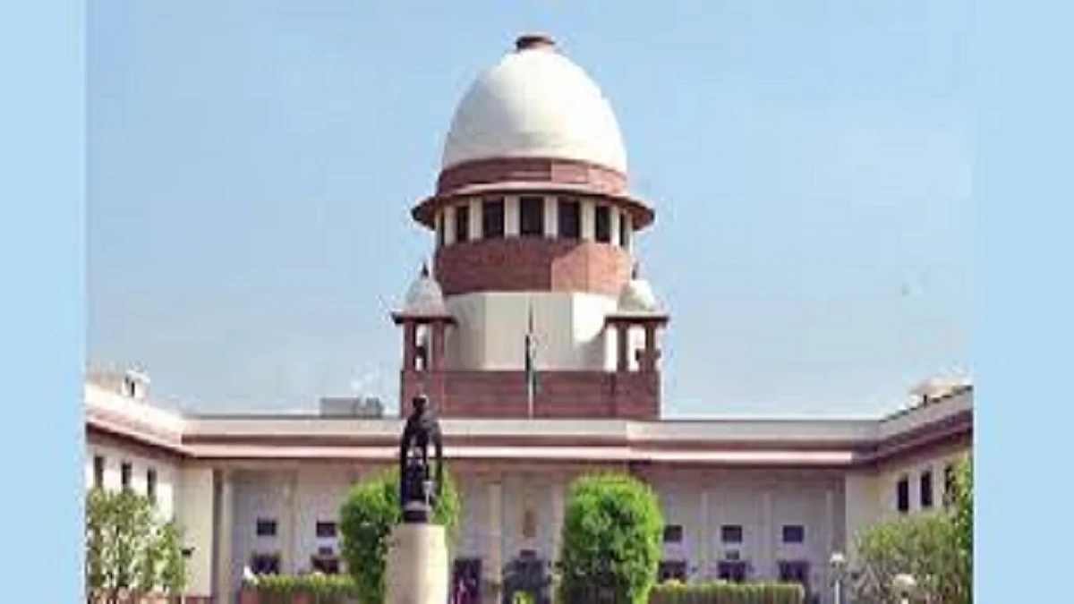 SC to hear plea against High Court order on March 5