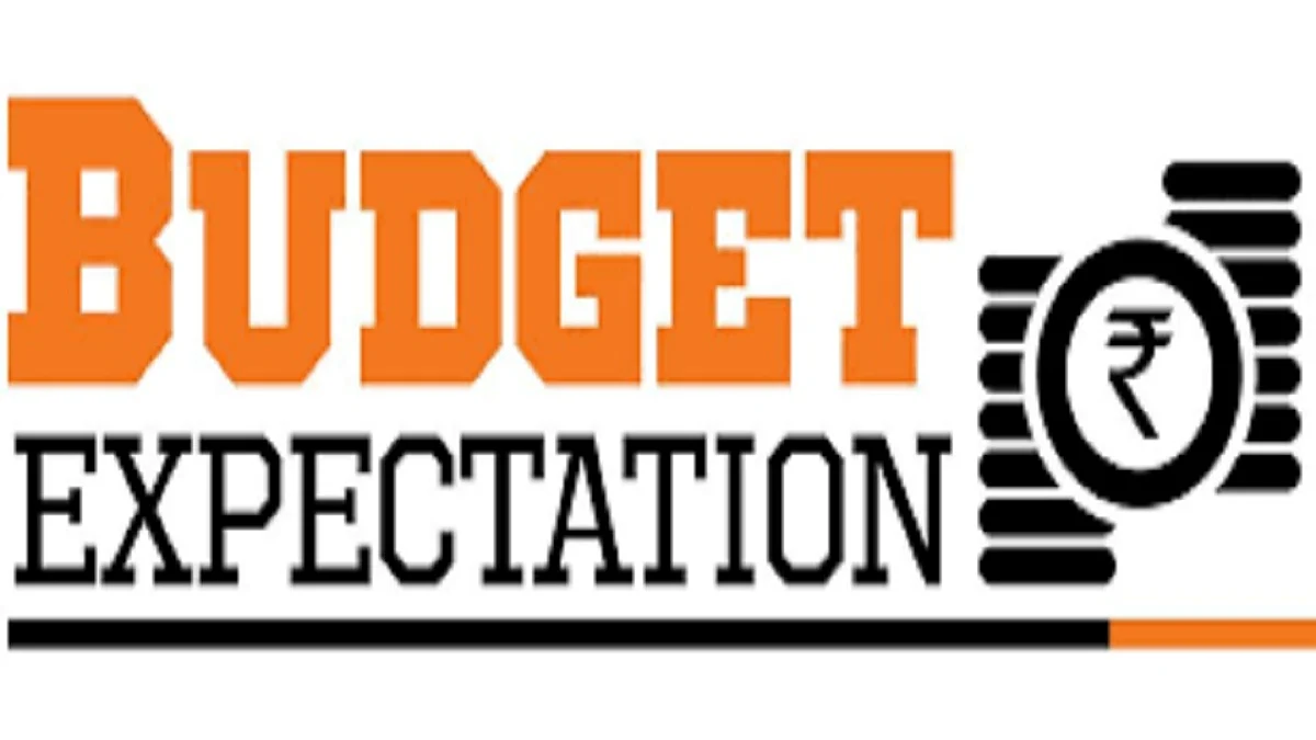 What to expect from Budget 2020-21?
