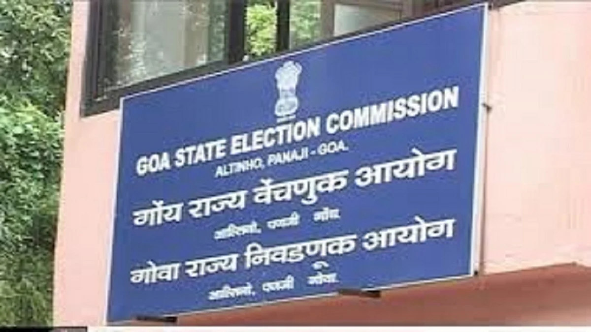 `Election process for ensuing ZP polls has to be completed before March 24'