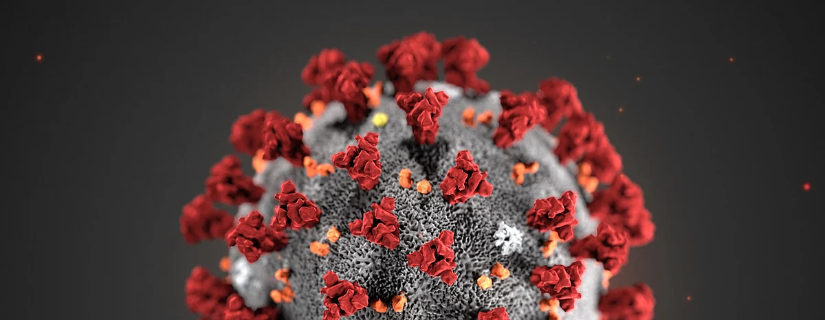 COVID-19 infects 548 docs, nurses, paramedics across India