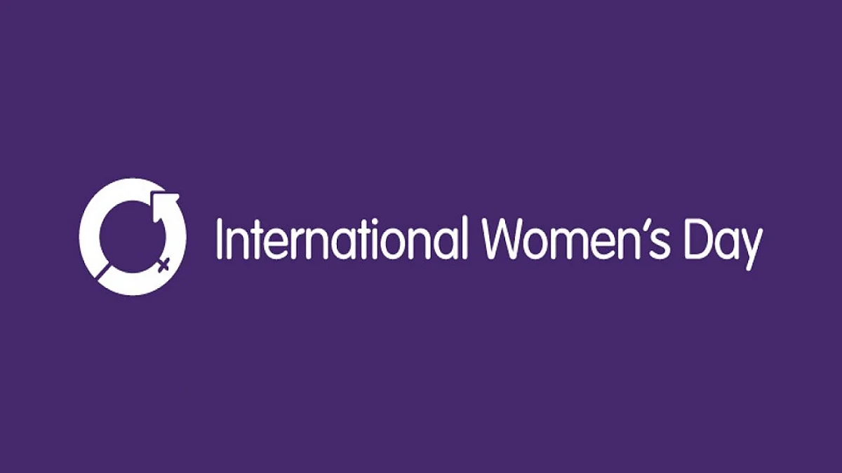 Bailancho Saad observes International Women’s Day