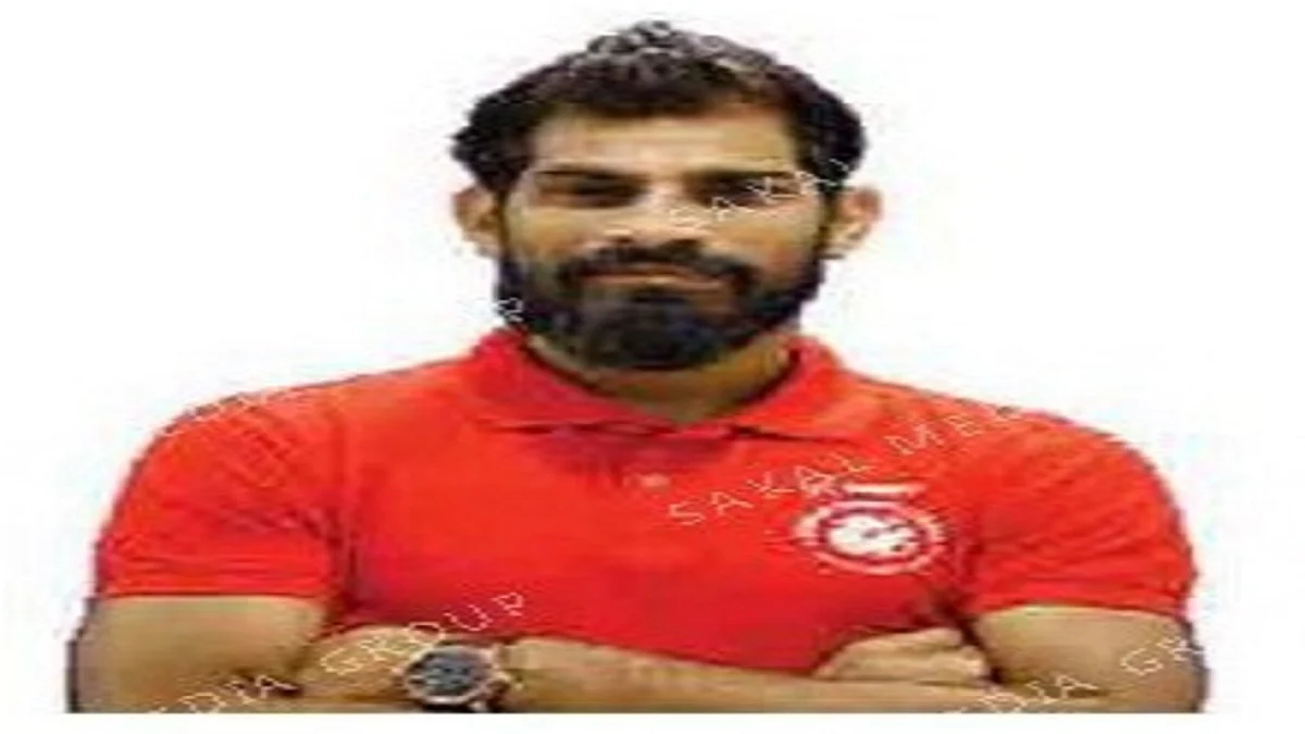 Balwant’s injury-time winner helps ATK reclaim top spot