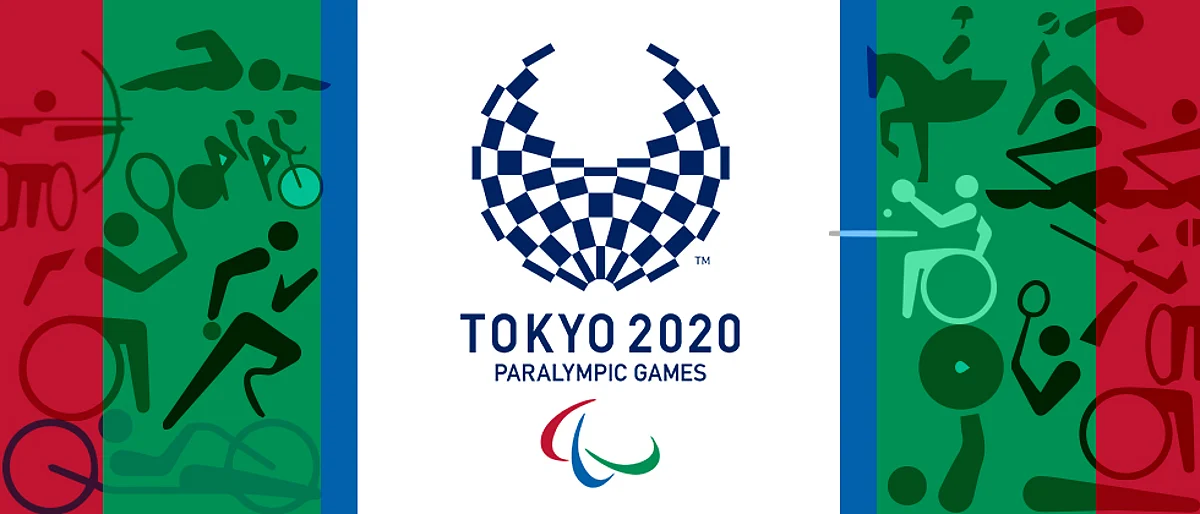 How to plan your Paralympics schedule