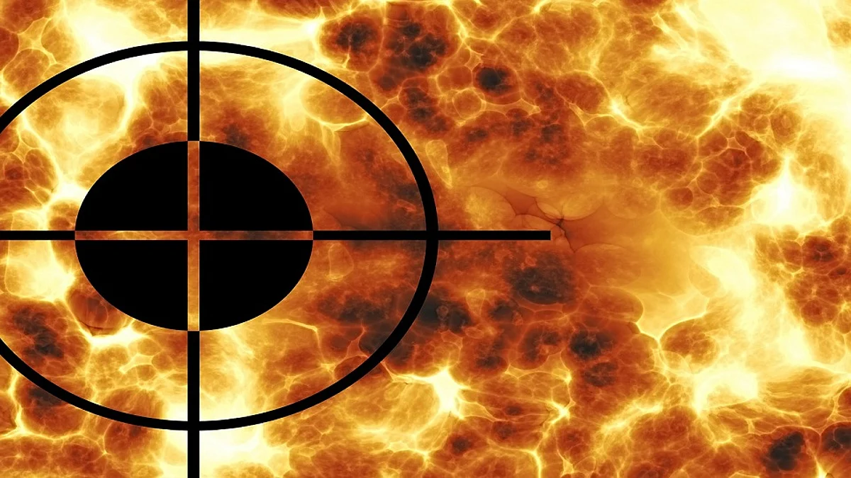 De-radicalisation is the new call of security