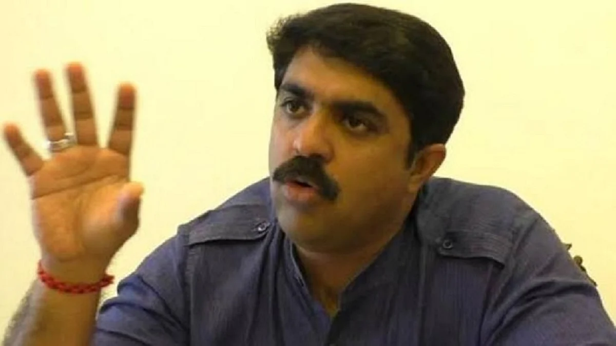 GFP wants debate on CAA in upcoming Assembly session