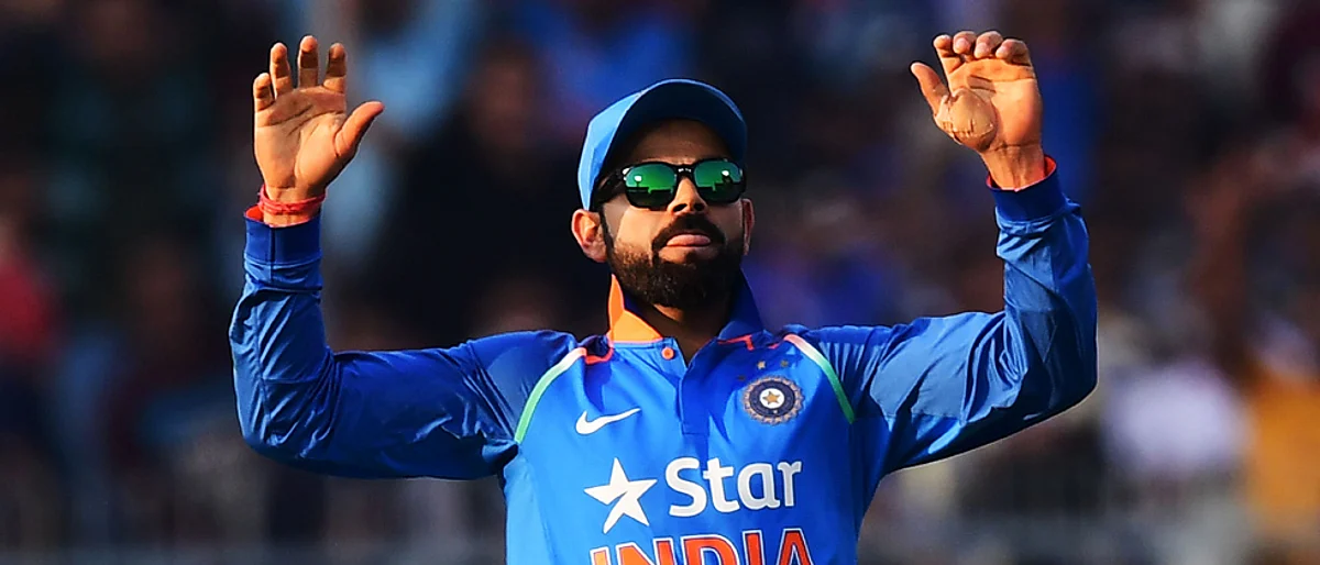 Sri Lanka announce home series against India