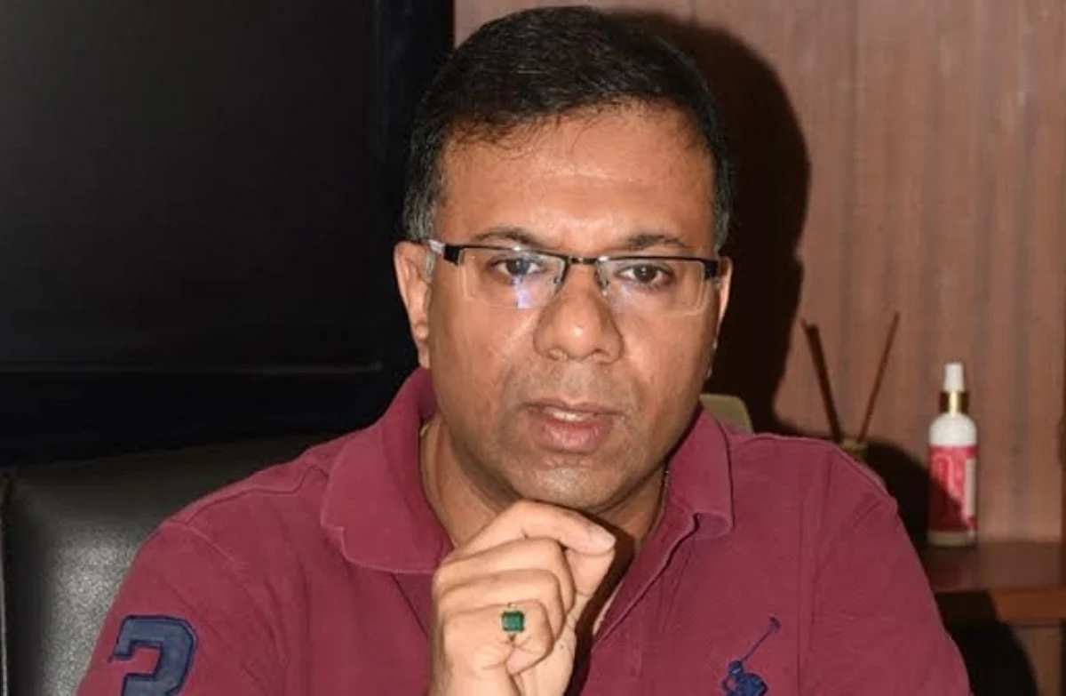 With Goa getting green zone tag, plan to reopen OPDs: Minister