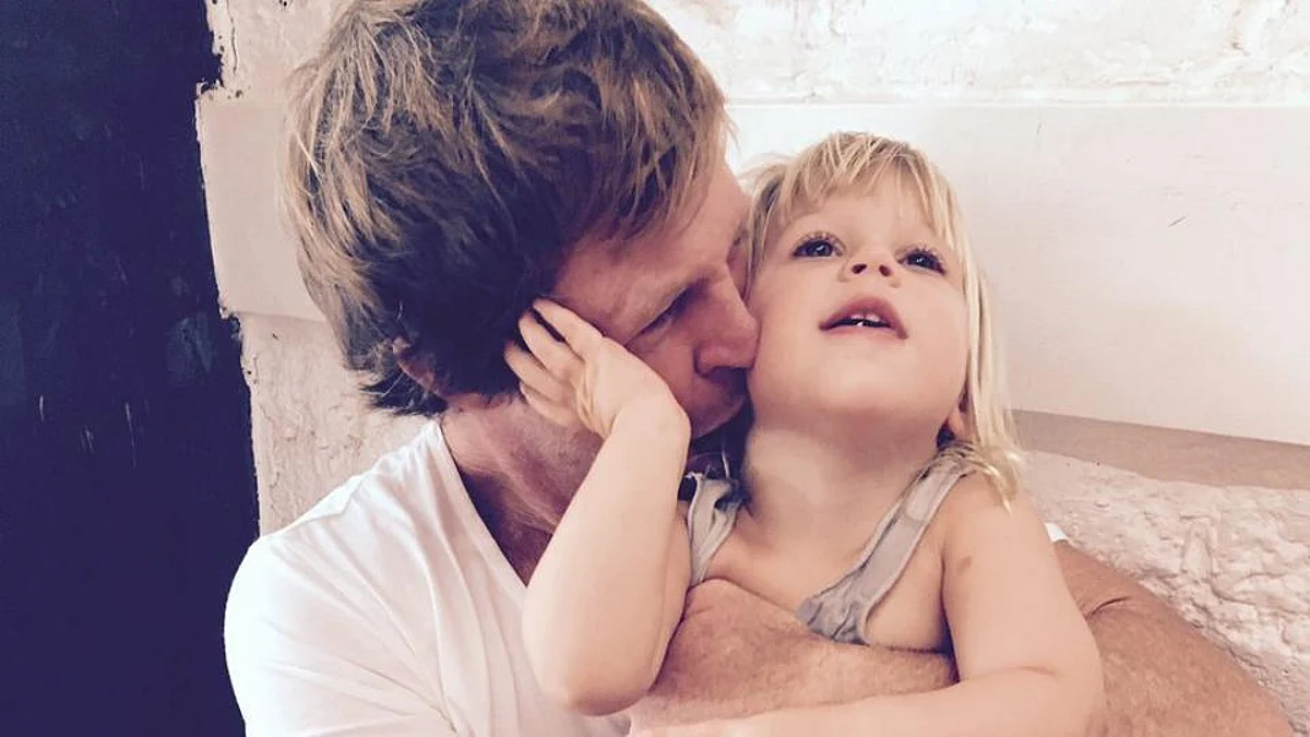 PM Narendra Modi wishes MI coach Jonty Rhodes on Baby India’s second birthday