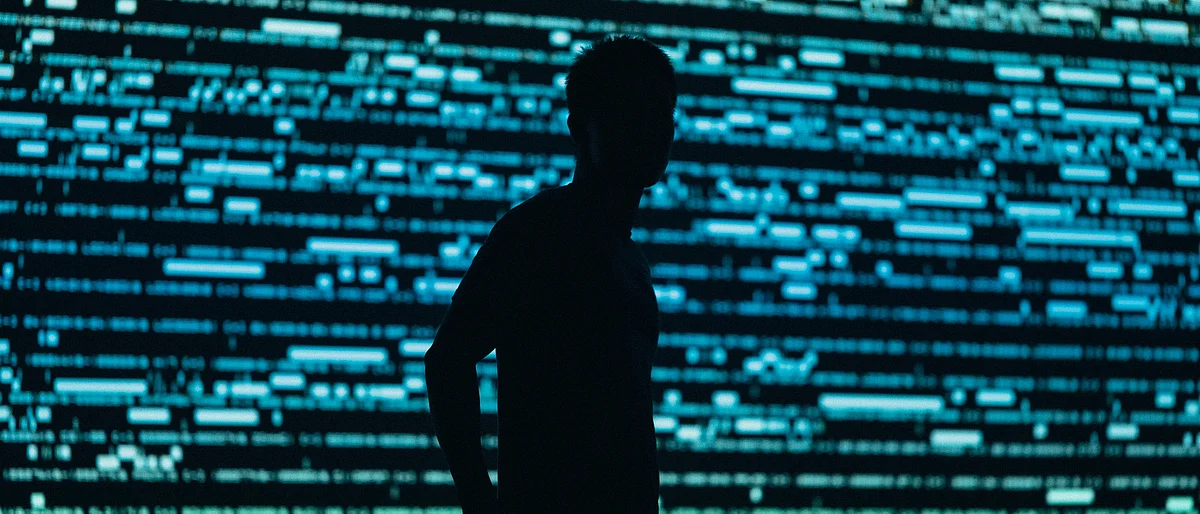 Unsplash