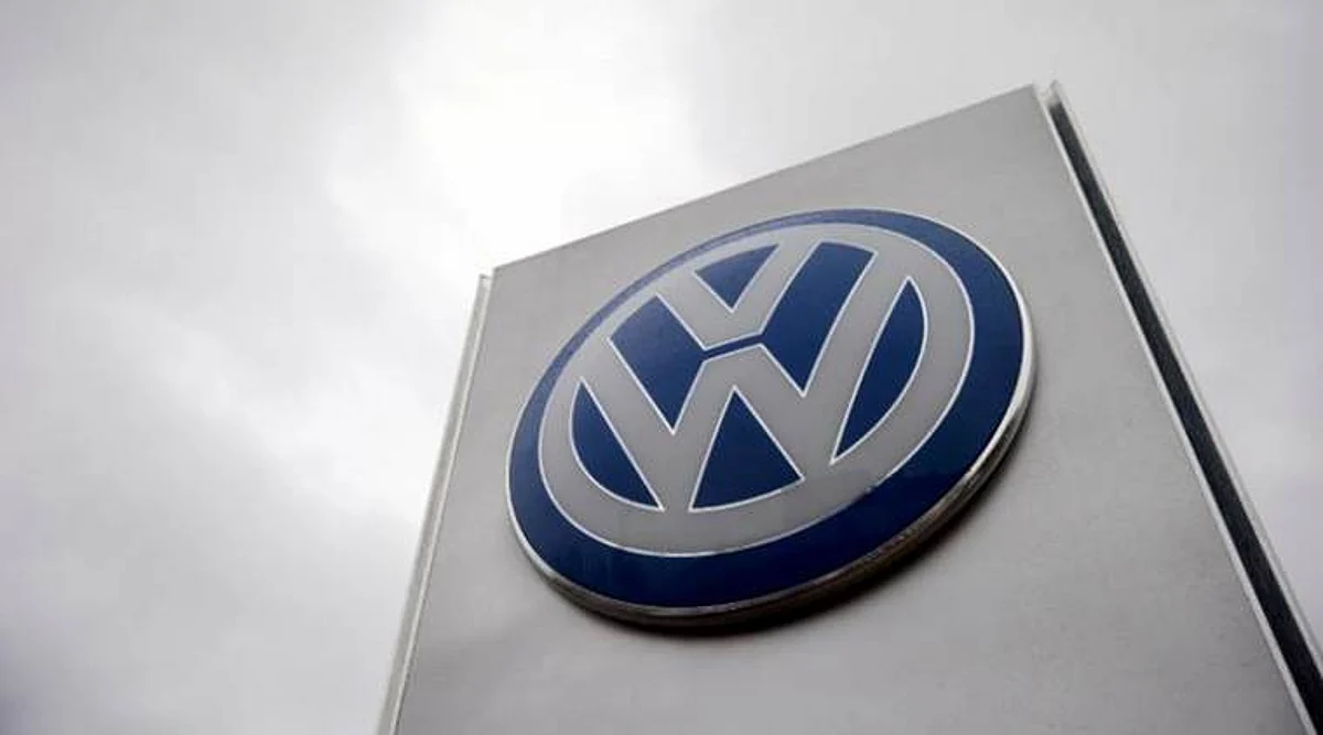 Volkswagen faces reforms, oversight for 3 yrs under US settlement