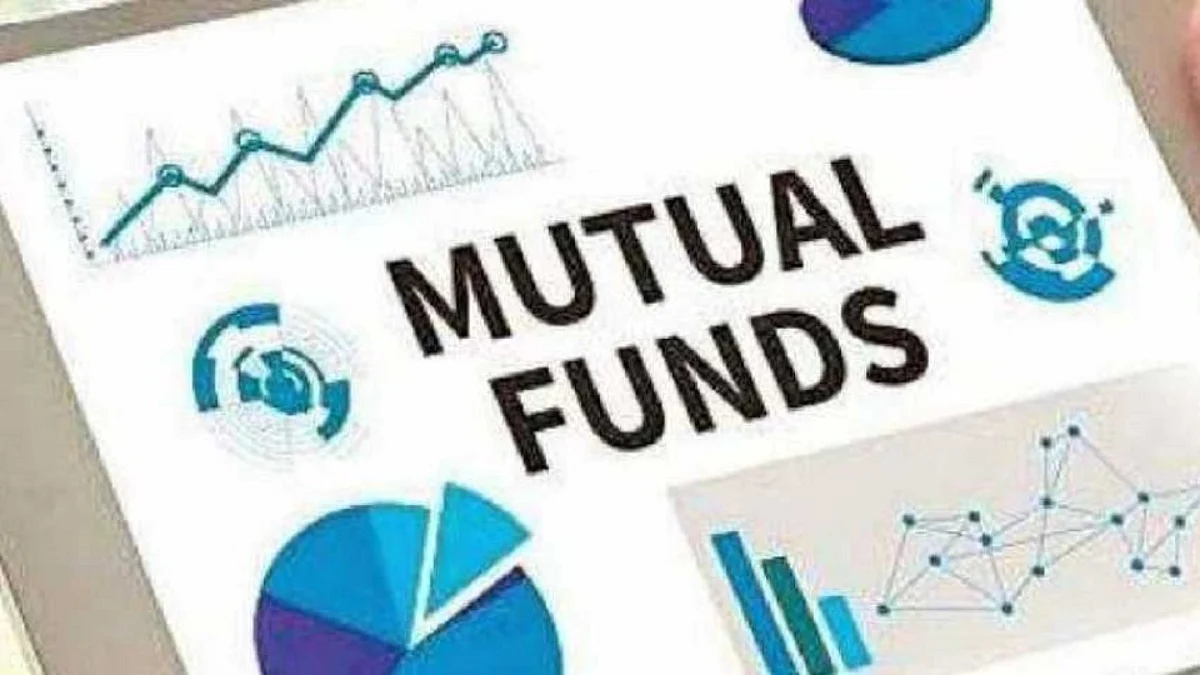 Rs 14,000 cr is Goa Mutual Fund market size: expert