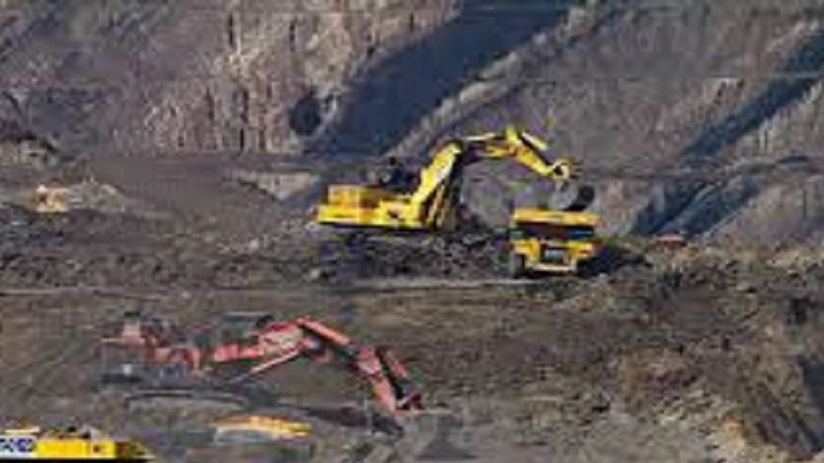 MEAI appeals CM Pramod Sawant for an immediate resumption of mining