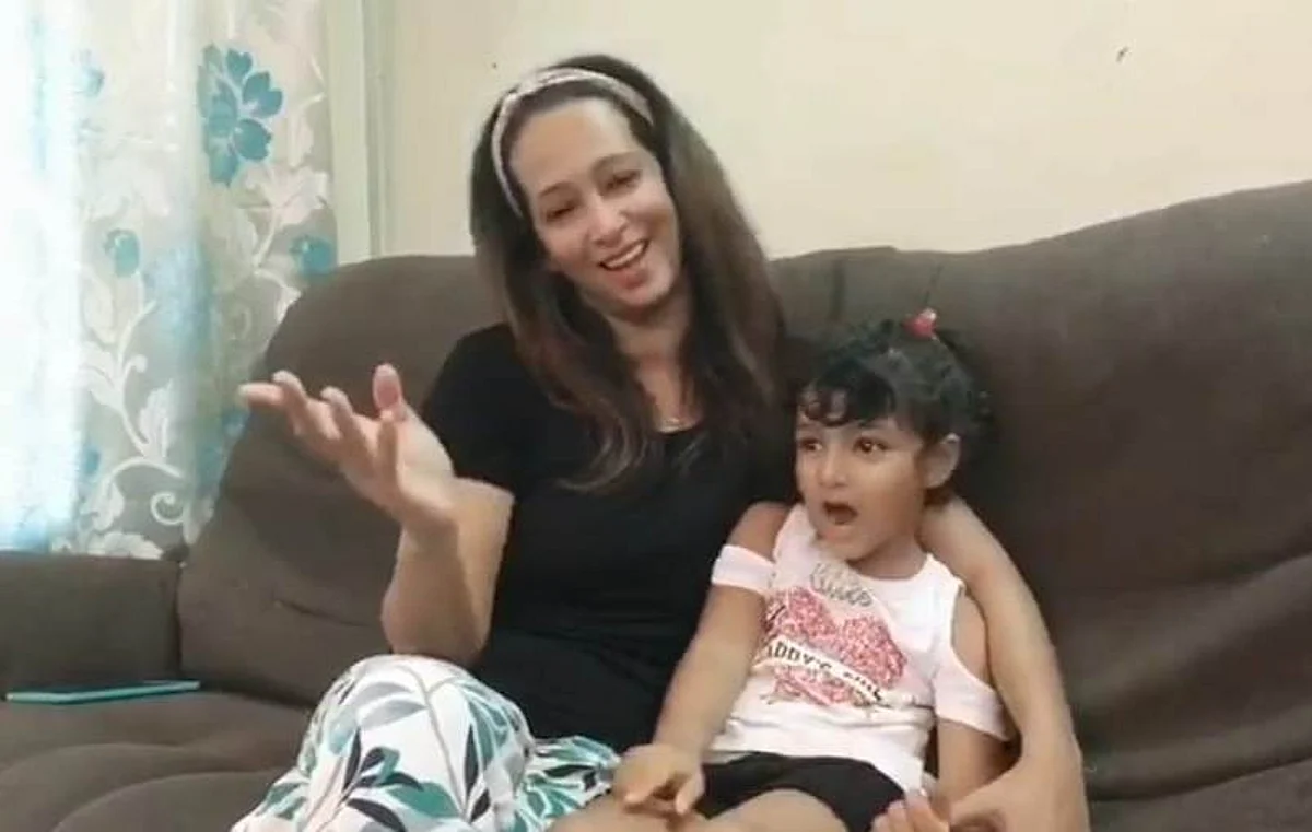 'Teri Kya Story Hai'? Goan ladies ask women affected by #lockdown