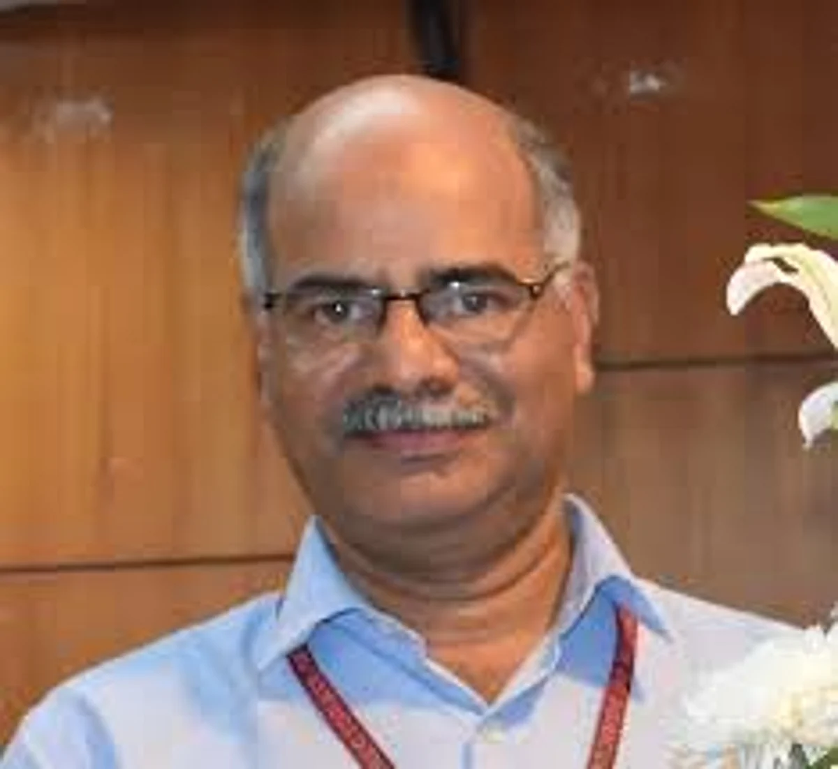 'Paramparagat Krishi Vikas Yojana' suffers set back in Goa