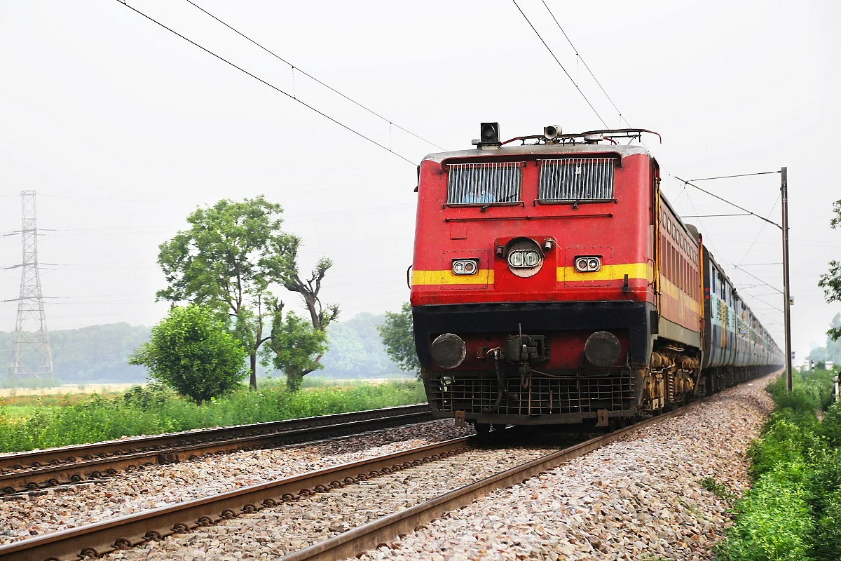 Lockdown: Goa sends Shramik trains to Jharkhand, UP