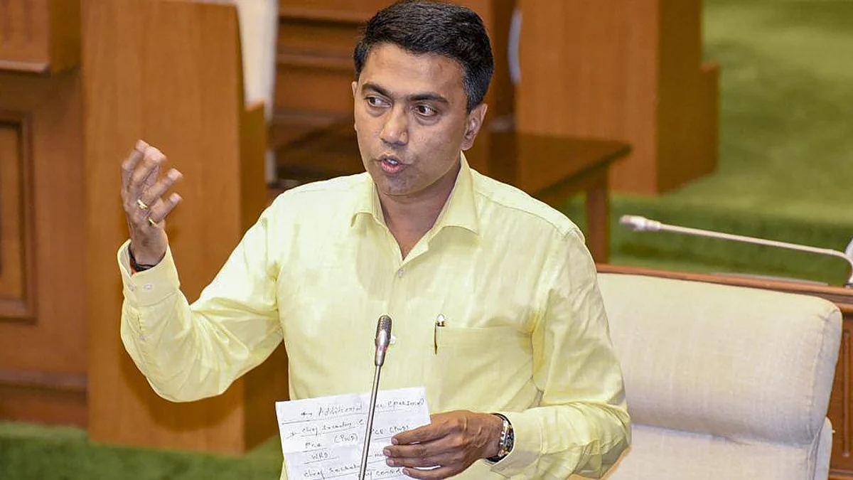 State budget to focus on rural development and not job creation says CM