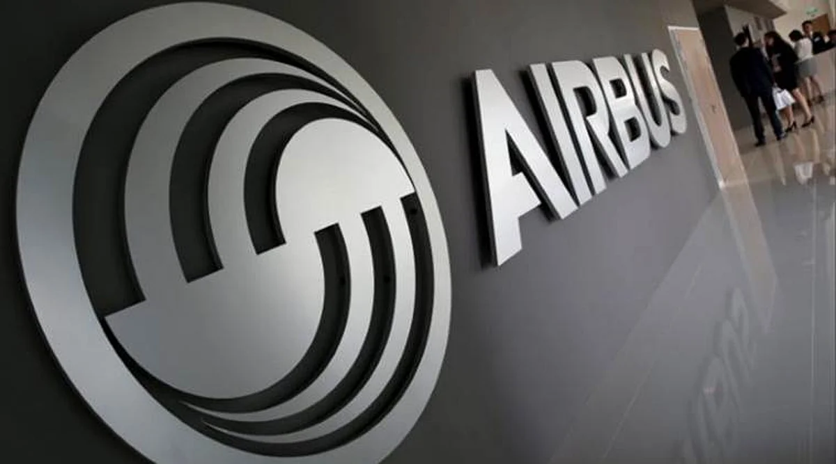 Airbus deliveries rose 8 per cent, orders outpaced Boeing in 2016