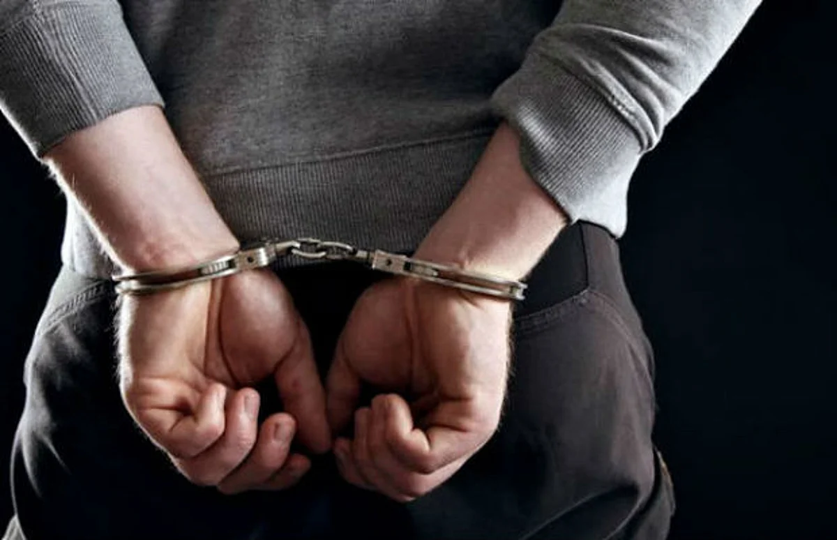 Landlord held for evicting workers due to non-payment of rent
