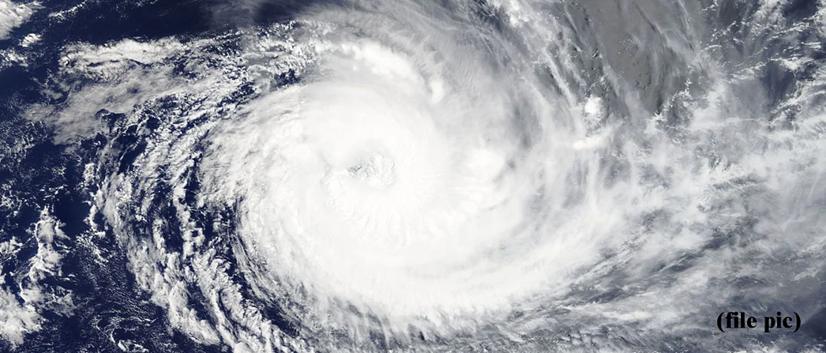 Cyclone Amphan: 3 lakh people evacuated, moved to relief shelters, says Mamata Banerjee