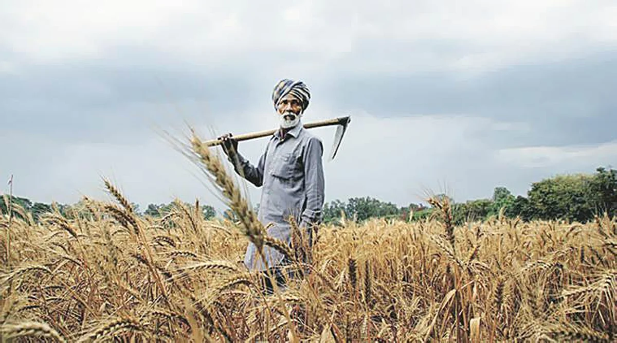 ASSOCHAM highlights slowdown of Punjab economy in 10 years