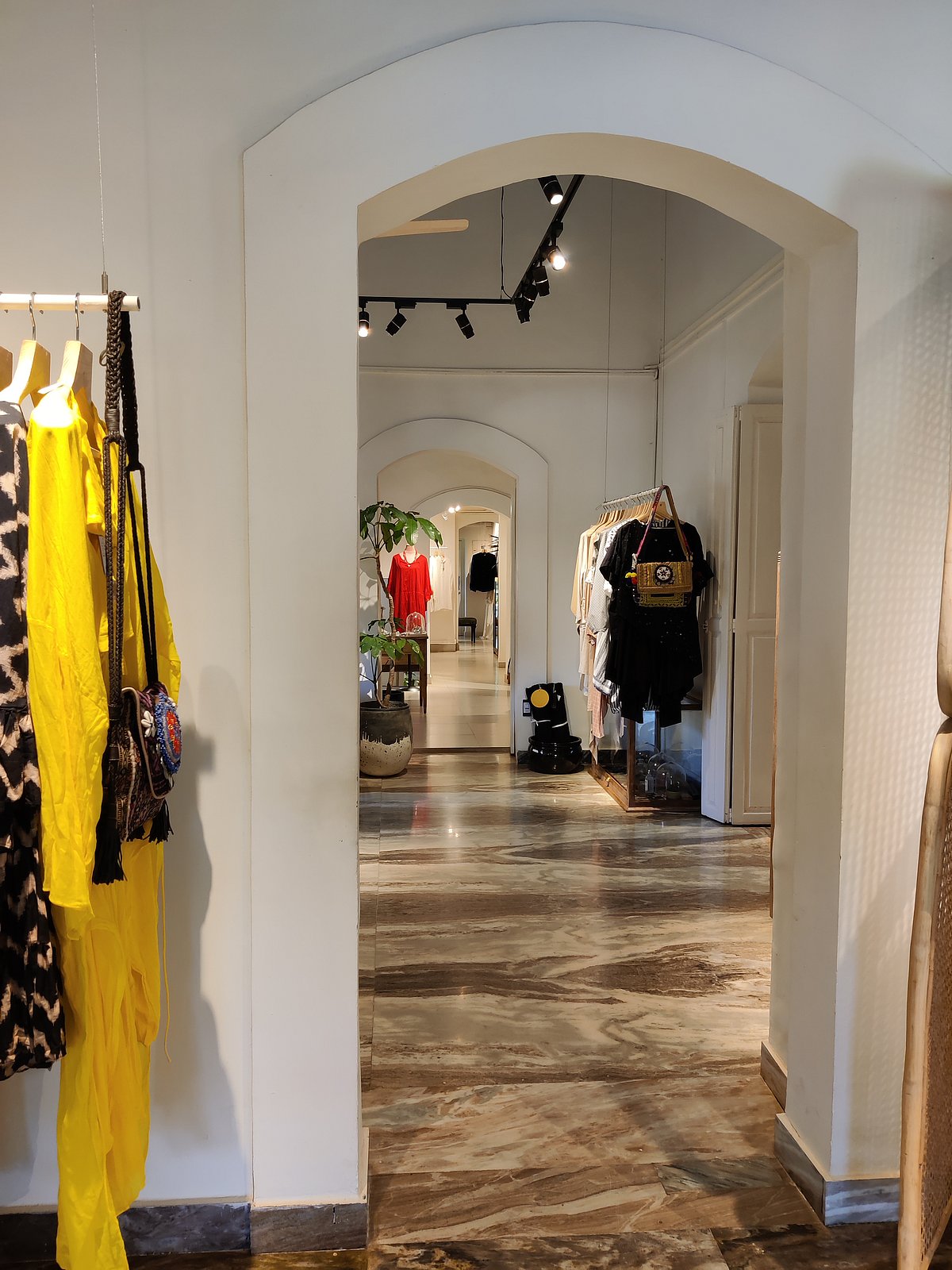 Four iconic concept stores to visit in Goa