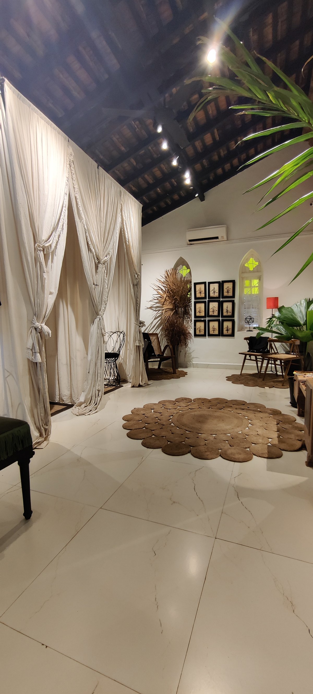 Four iconic concept stores to visit in Goa