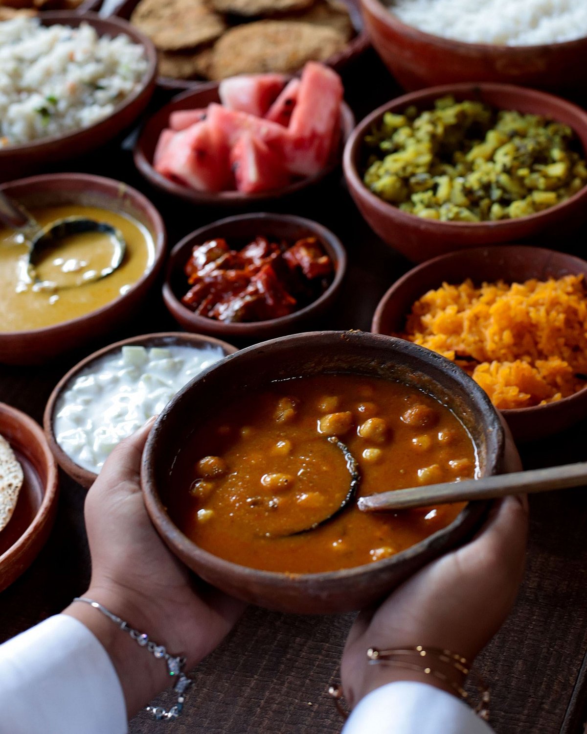 These 5 best farmstays in Goa will make you want to ditch the beach