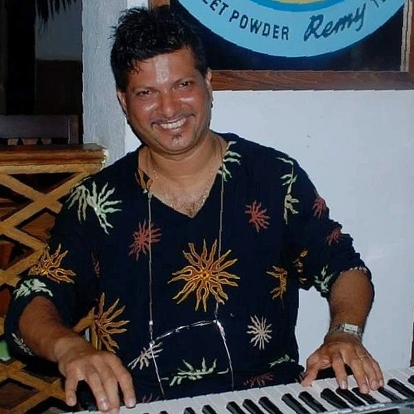 Remembering the greats of Goan jazz on International Jazz Day Gomantak