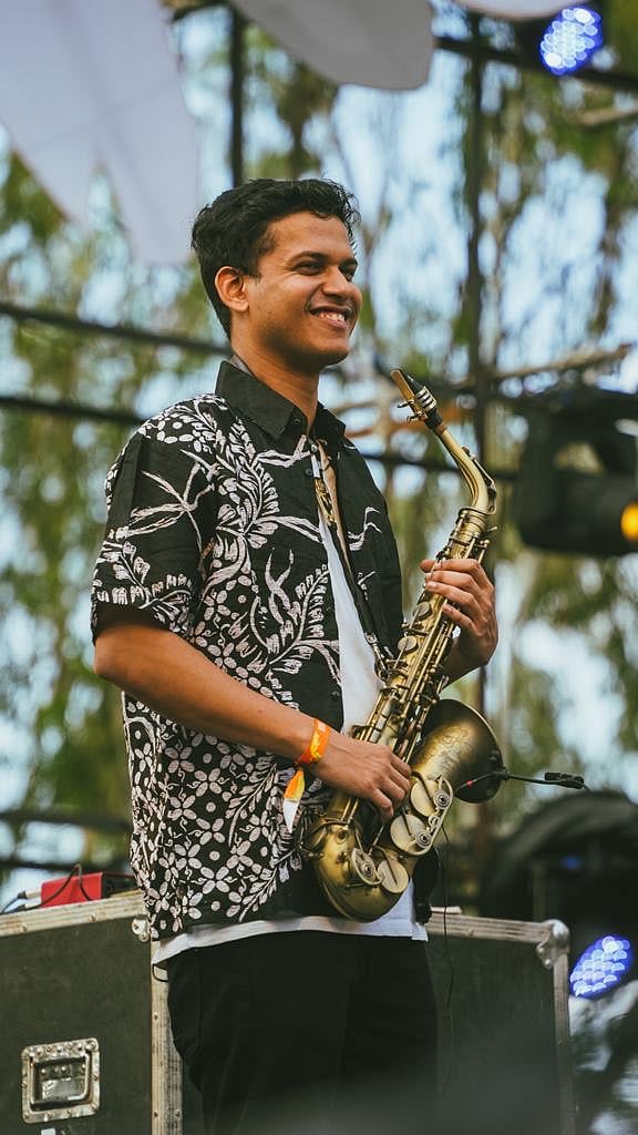 Remembering the greats of Goan jazz on International Jazz Day Gomantak