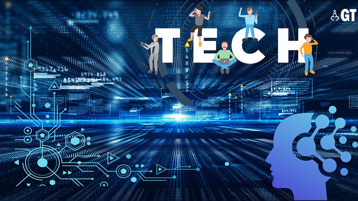 'Infofest 2023: Decode the Possibilities' - Goa University's tech event ...