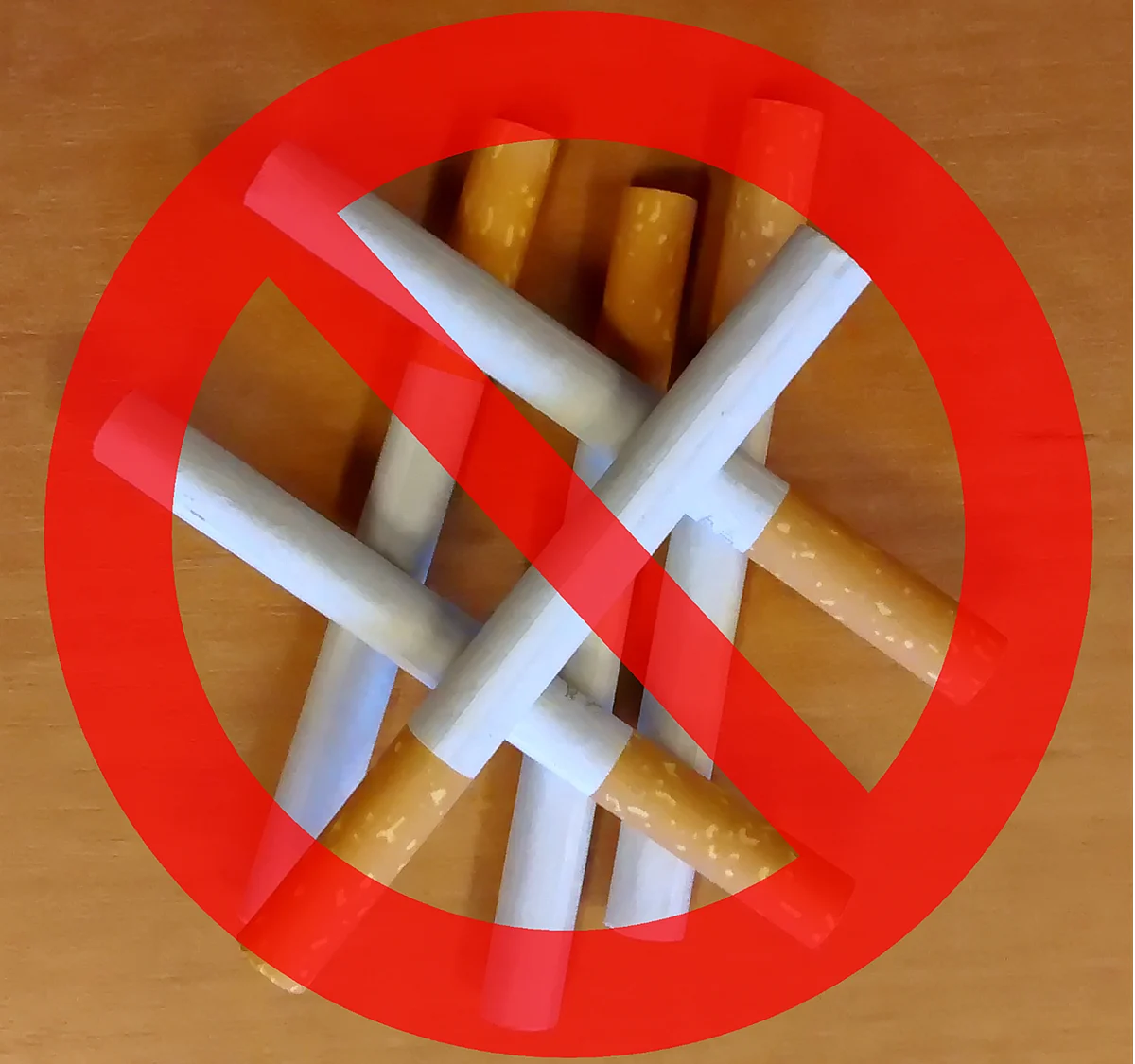 BHSS Uri organises seminar to celebrate 'World No Tobacco Day'