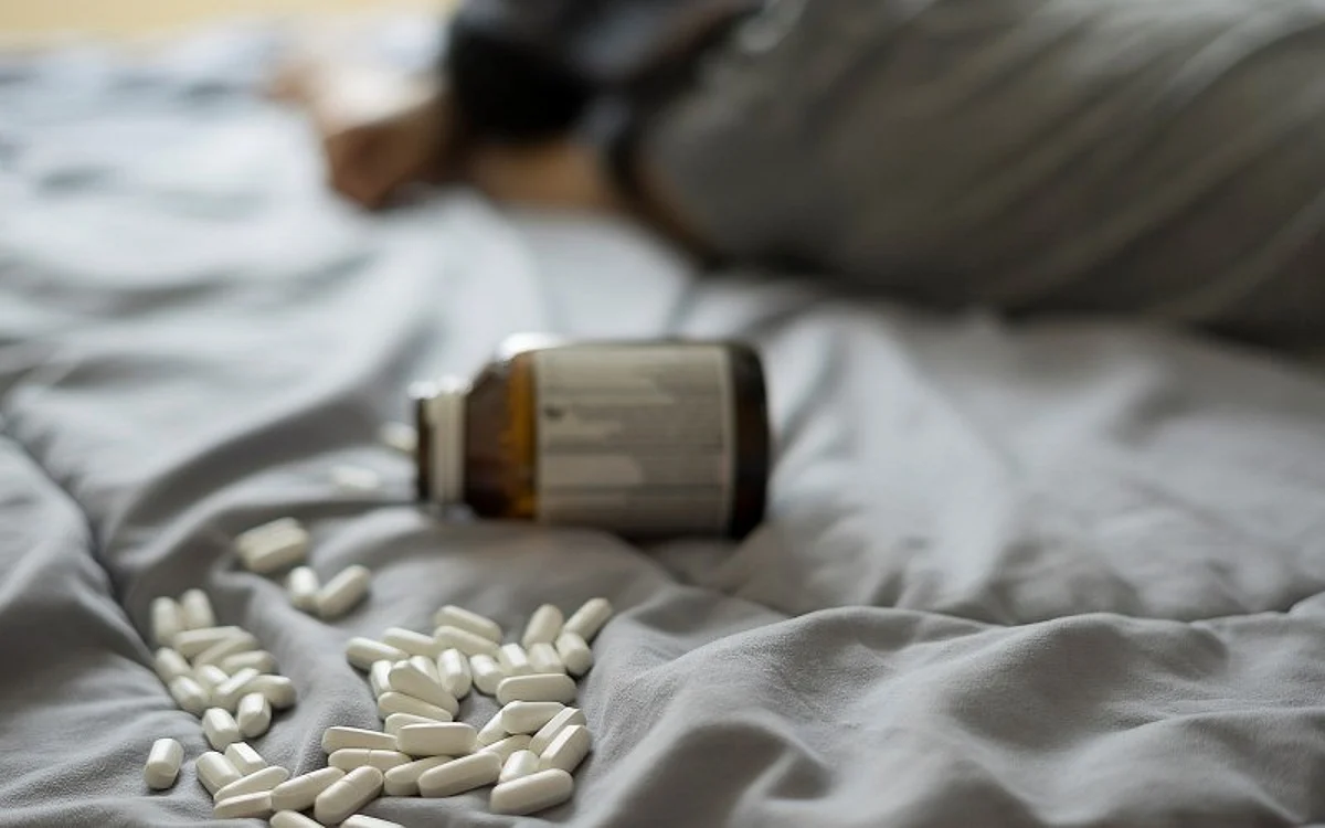 Suicide of Kulgam youth sends shock waves across Kashmir