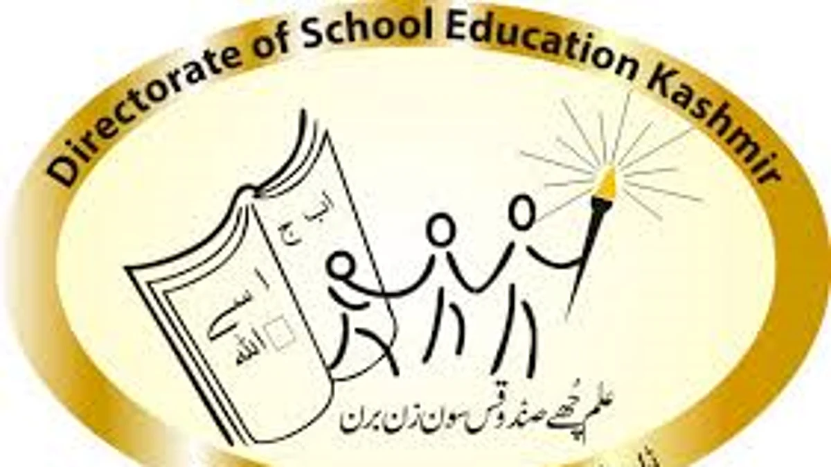 Education department acknowledges delay in holding DPCs for district level non-Gazetted employees