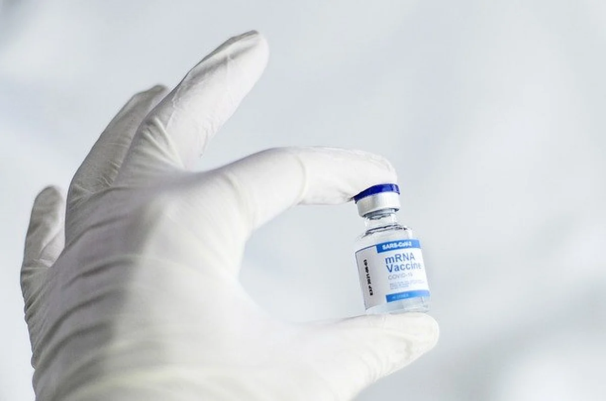 ‘Everybody should go for vaccination’