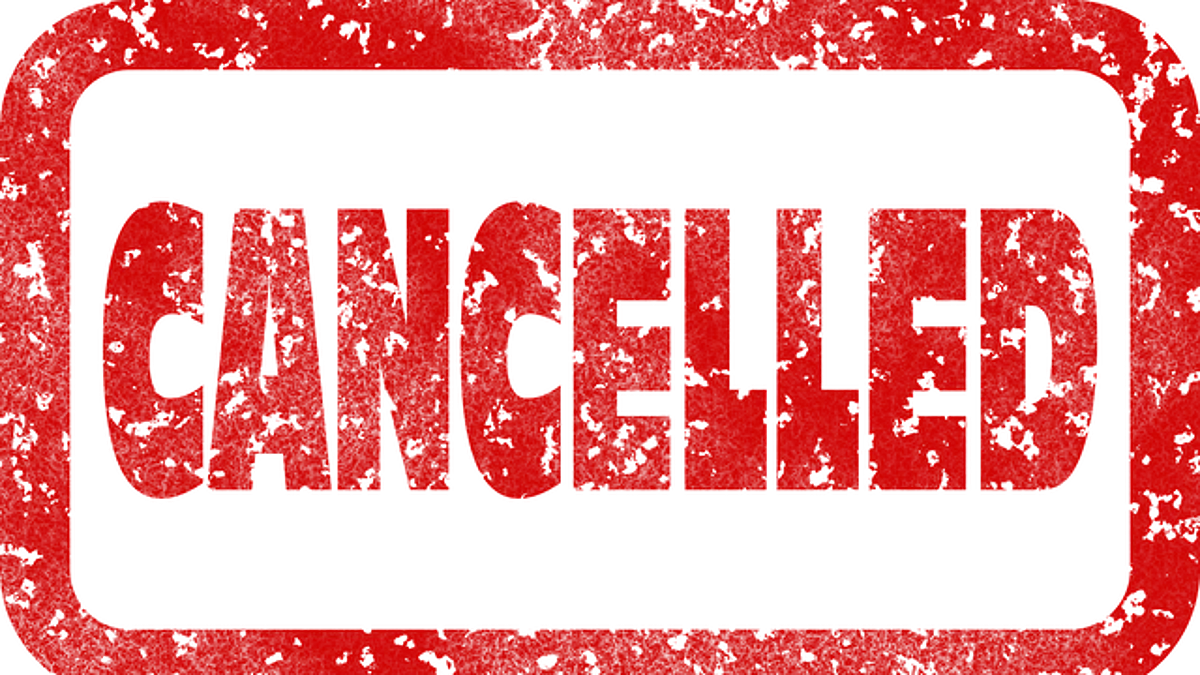 H&H deptt blacklists M/s Shahjee& Co