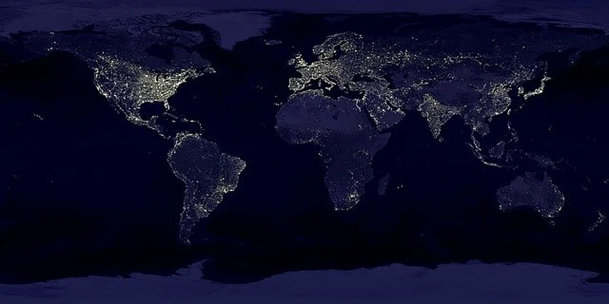 A setback to the look east policy