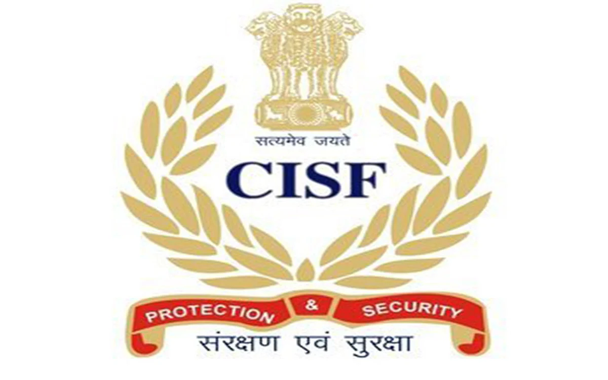 CISF takes over security of Power Grid plant in Anantnag