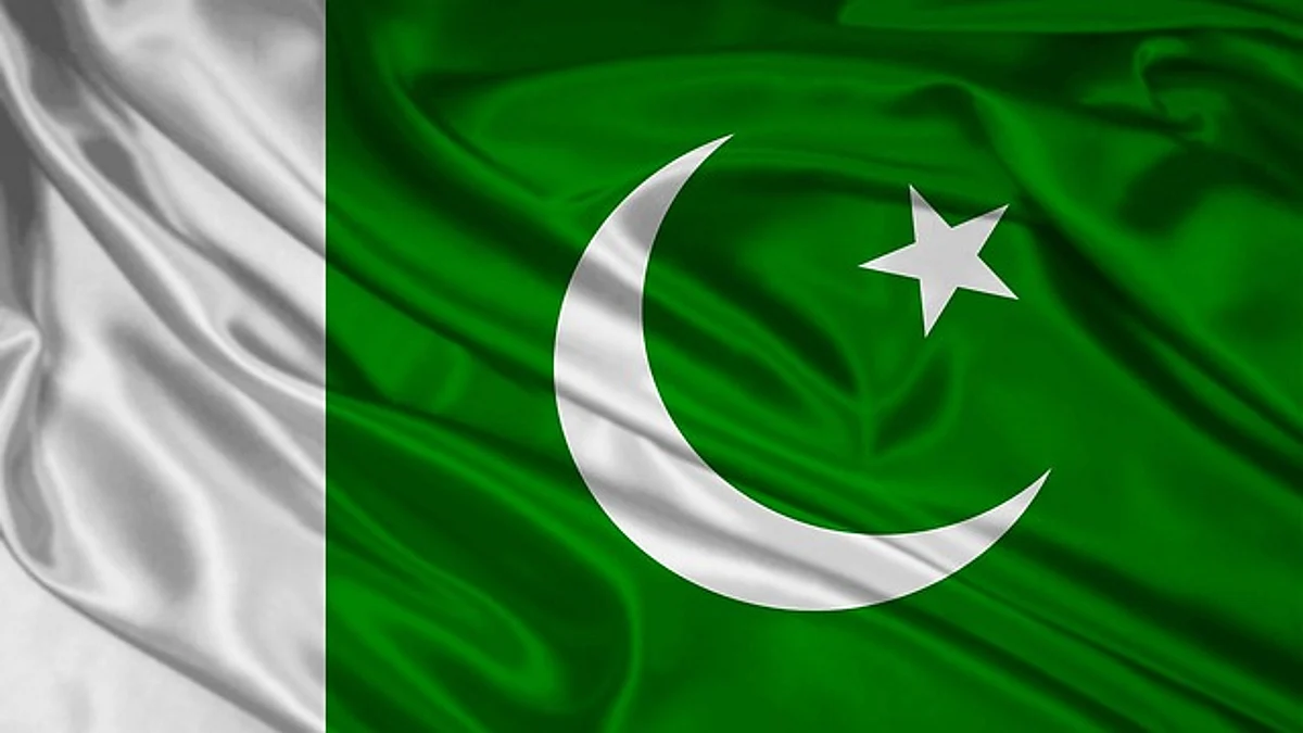 Pakistan to hold Legislative Assembly polls in PaK on July 25