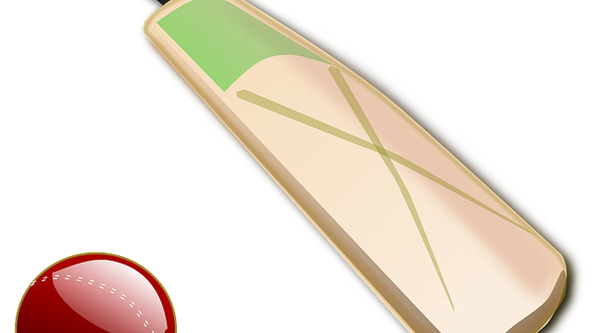 Representational Image